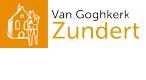 PK Zundert
