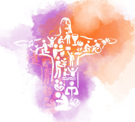 Opening seizoen Protestantse Gemeente Zundert